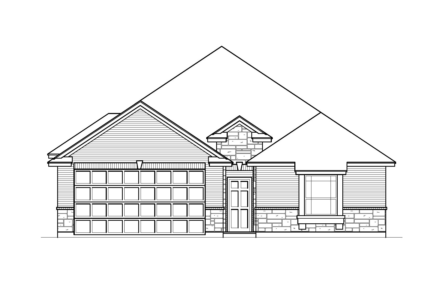 Elevation+A.jpg