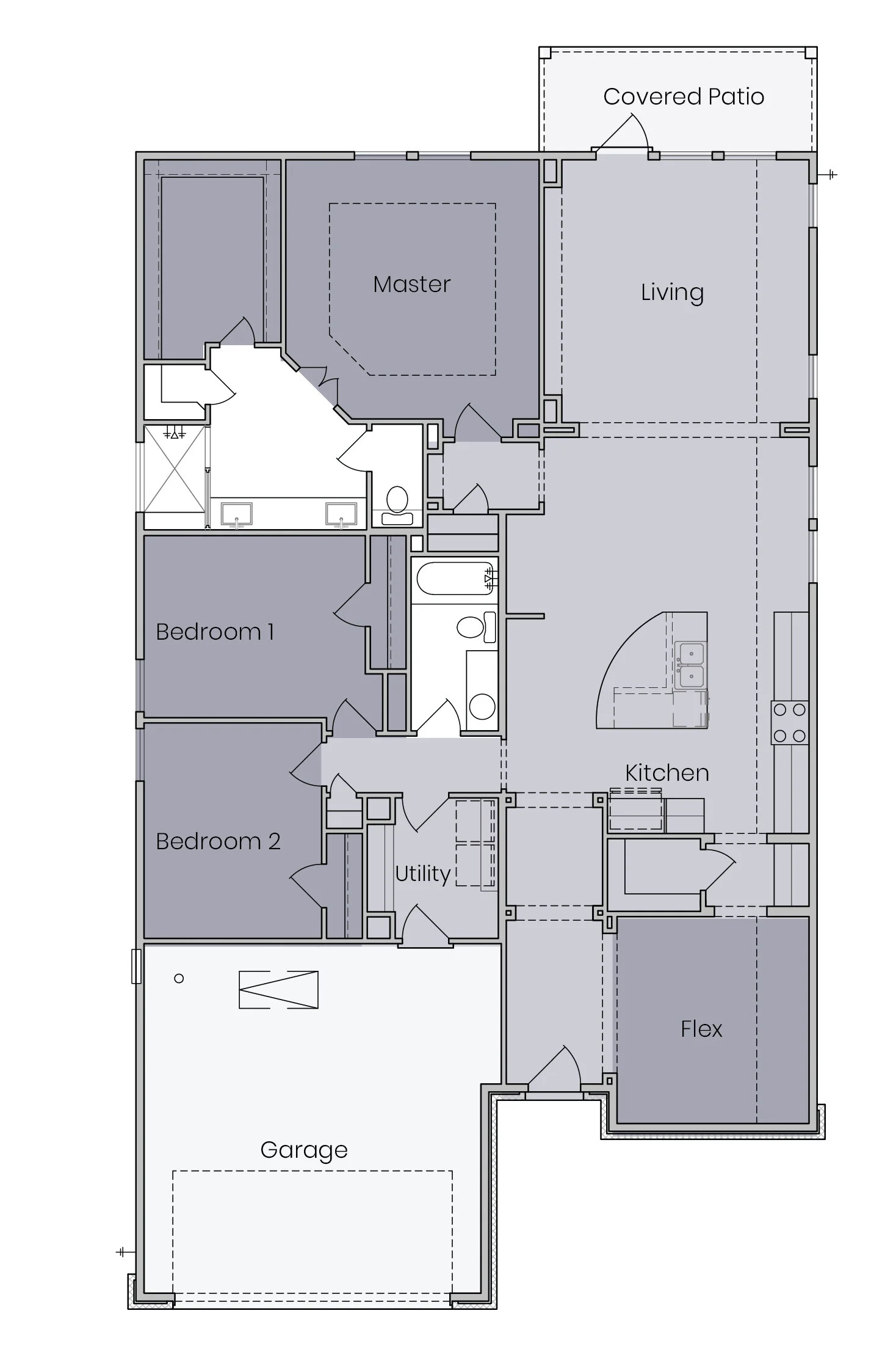 FLOOR PLAN.png