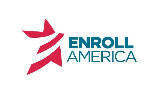 enroll-america-logo.jpg