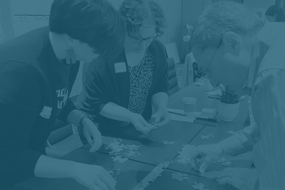 We've moved landingpage.png