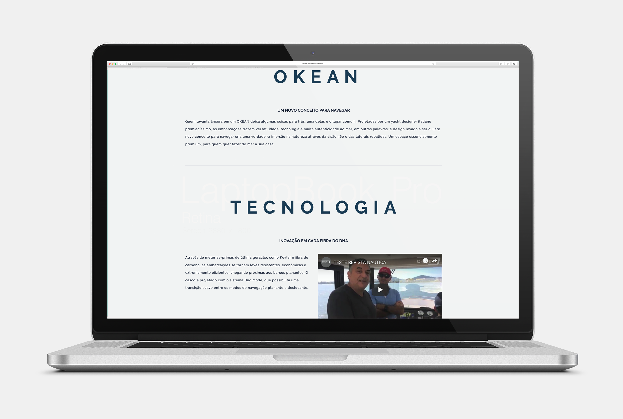 OKR0RO1.png