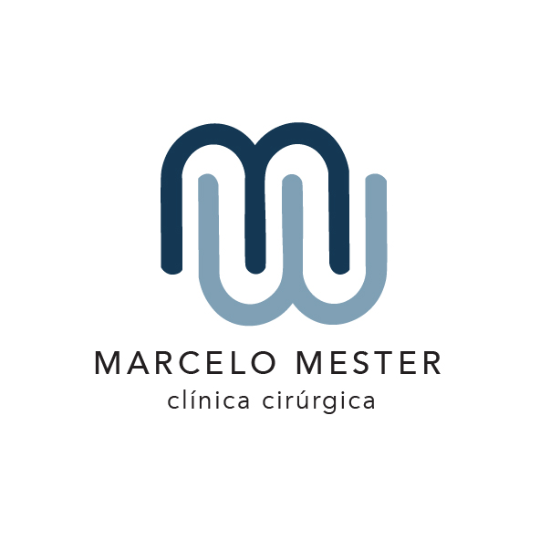 lgo_marcelo_mester_portifolio_1.jpg