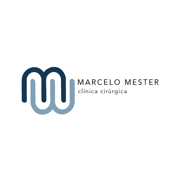lgo_marcelo_mester_portifolio_2.jpg