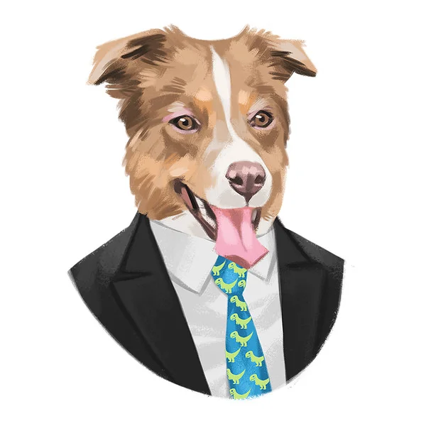 Dog+Sitting+Review.jpg