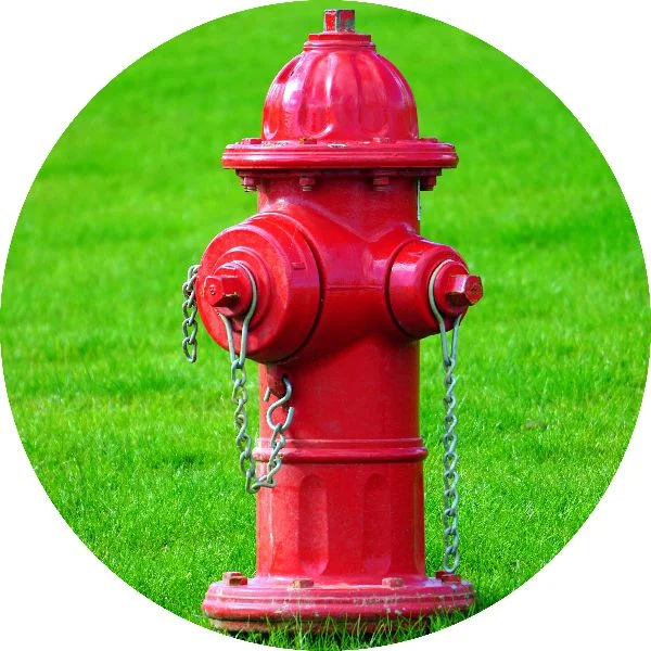 hydrant.jpg