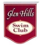 The Glen Hills Swim Club
