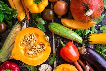 47701648_S_Fall_vegetables_diabeticfoods_healthydiet.jpg