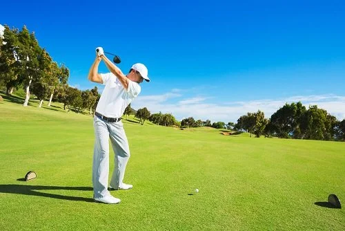 sports foot and ankle injury treatment gaithersburg maryland podiatrist