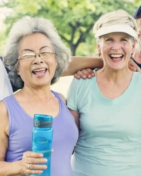 women’s geriatric foot care gaithersburg md podiatrist maple springs foot center