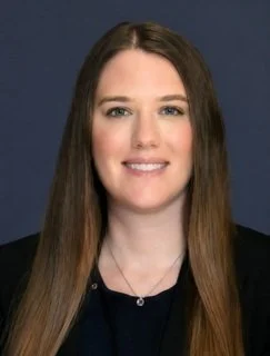 dr-carley-aubertin-gaithersburg-md-podiatrist