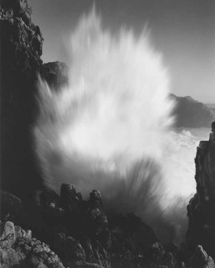 Rock Covers Paper #1, CA, 1997