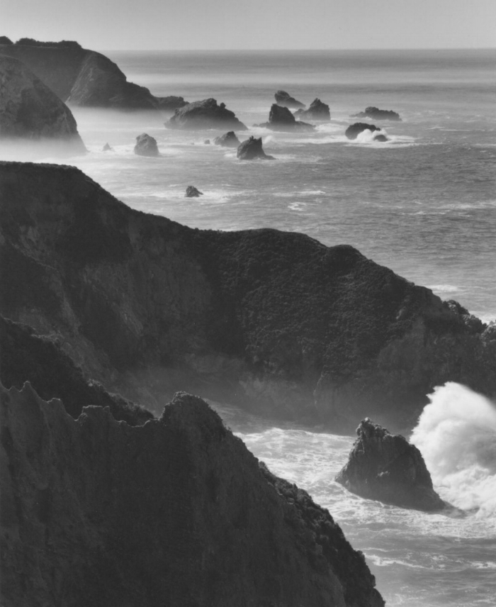 Rock Covers Paper #6, CA, 1997