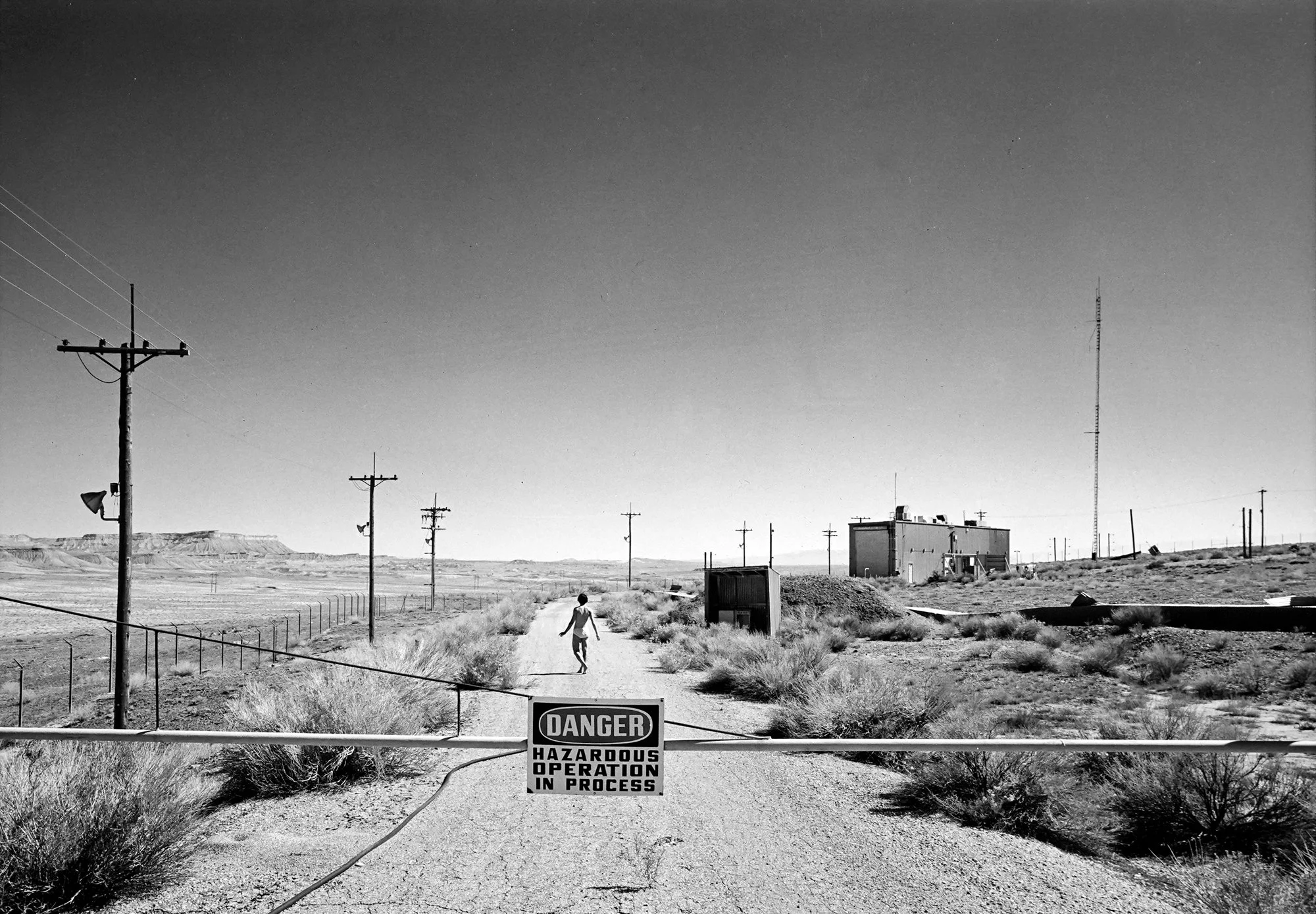 Sharon Hazerdous Operations.jpg