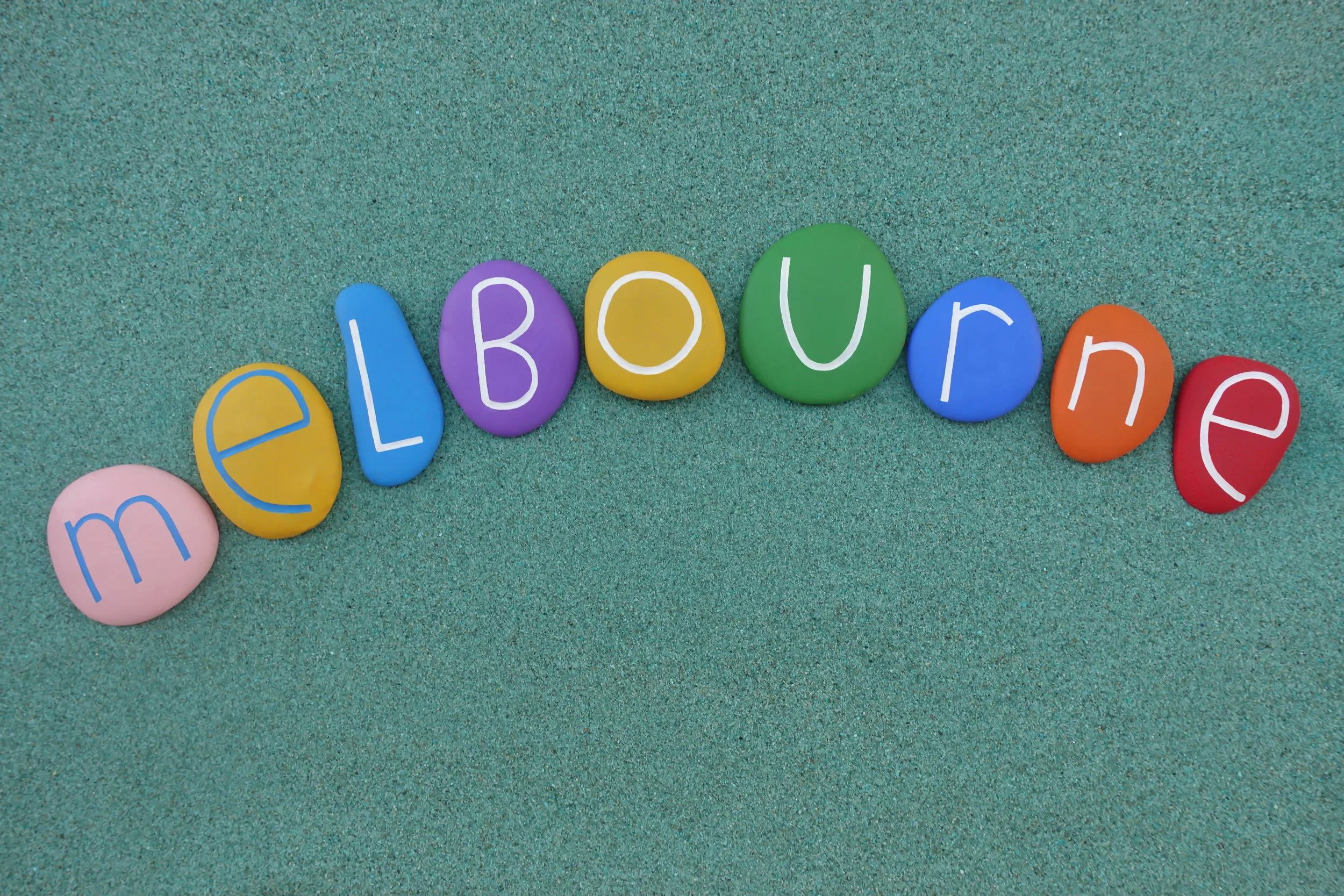 メルボルン限定商品 絶対に購入したいオススメのお土産３選 Kanna