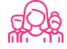 icon-boxes-1.png