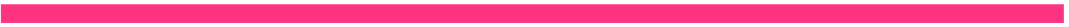 Untitled design (12).png