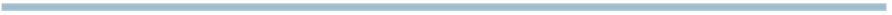 THIN BLUE HORIZONTAL LINE.png