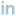 linkedin+16+X+16.png