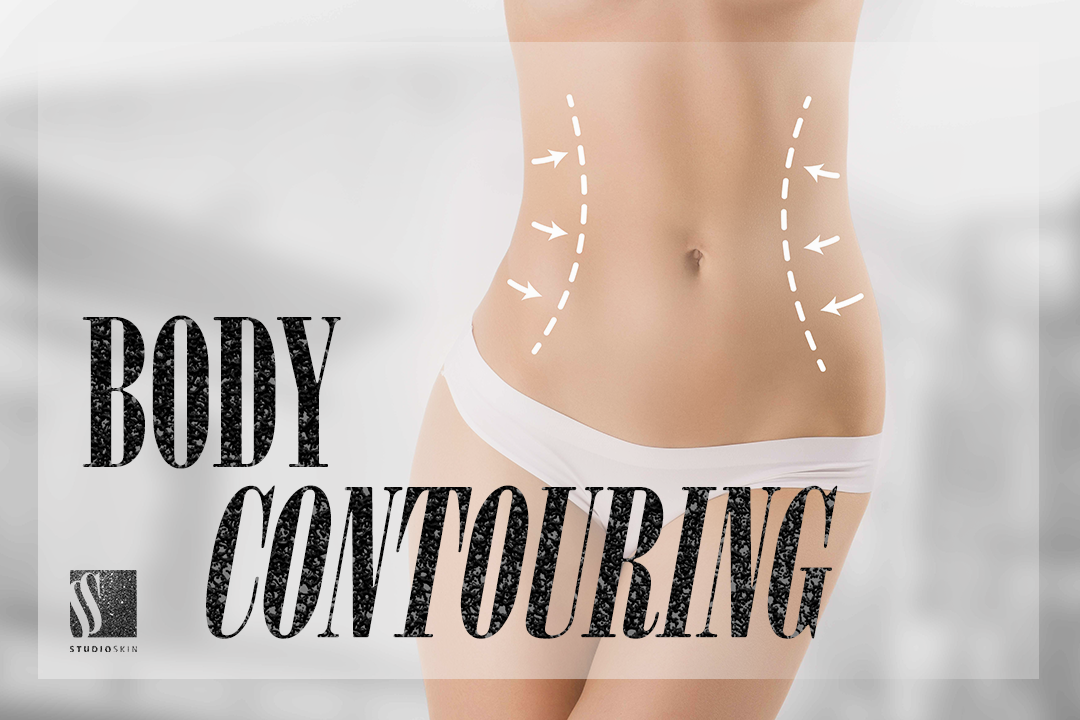 Body Contouring 2.2.png