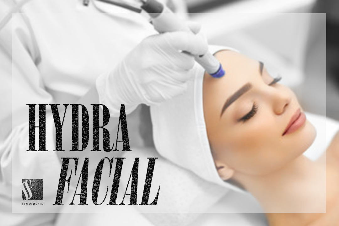 Hydrafacial 2.2.png