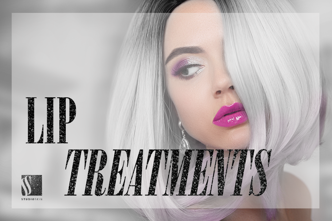 Lip Treatments 1.2.png