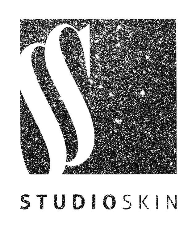 Studio Skin Medical Esthetics Regina Hydra Facial | IPL &amp; Laser Regina | Botox Regina | Eyelash Extensions Regina