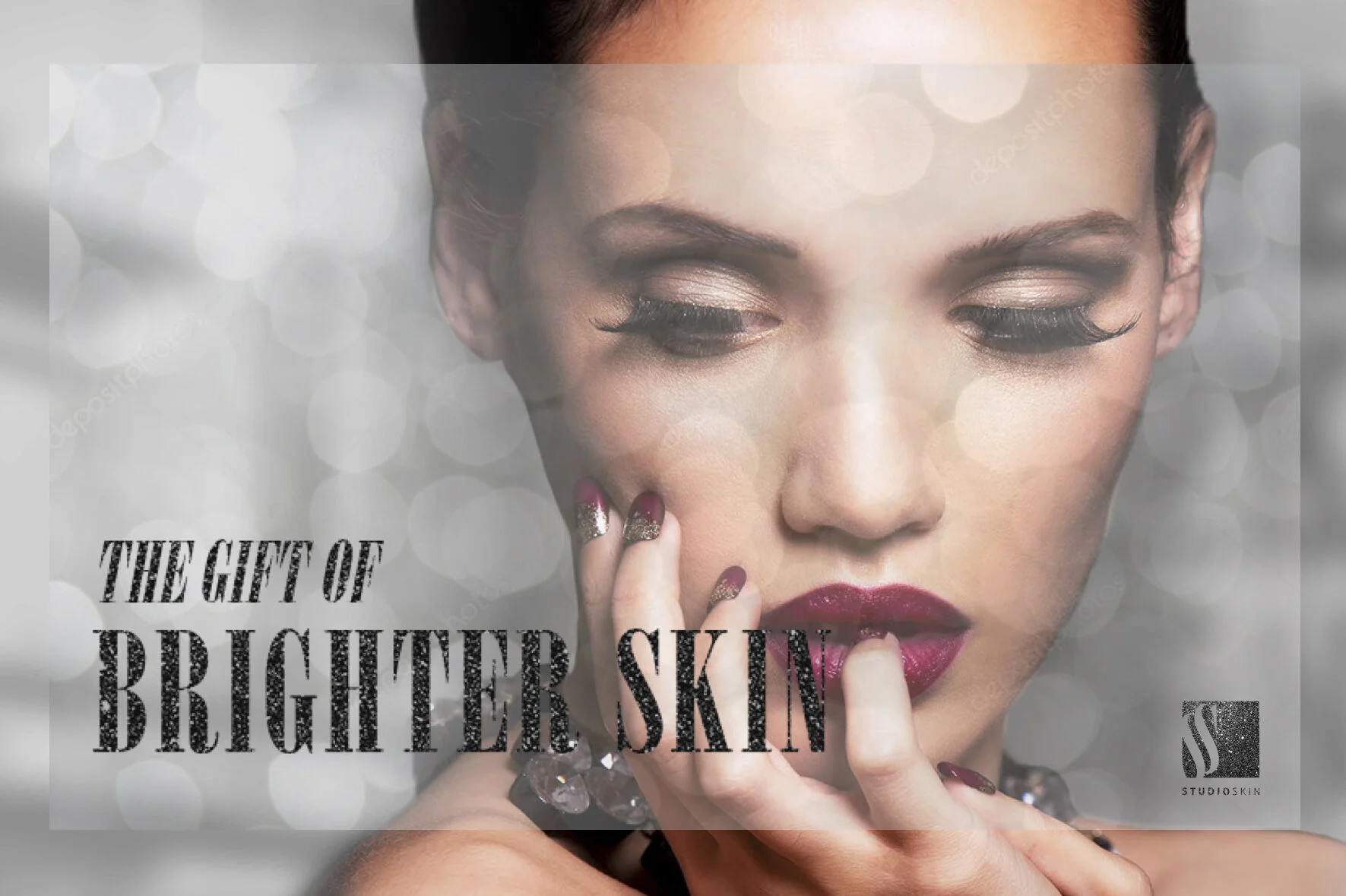 Specials — Studio Skin Medical Esthetics Regina Hydra Facial IPL & Laser Regina Botox Regina