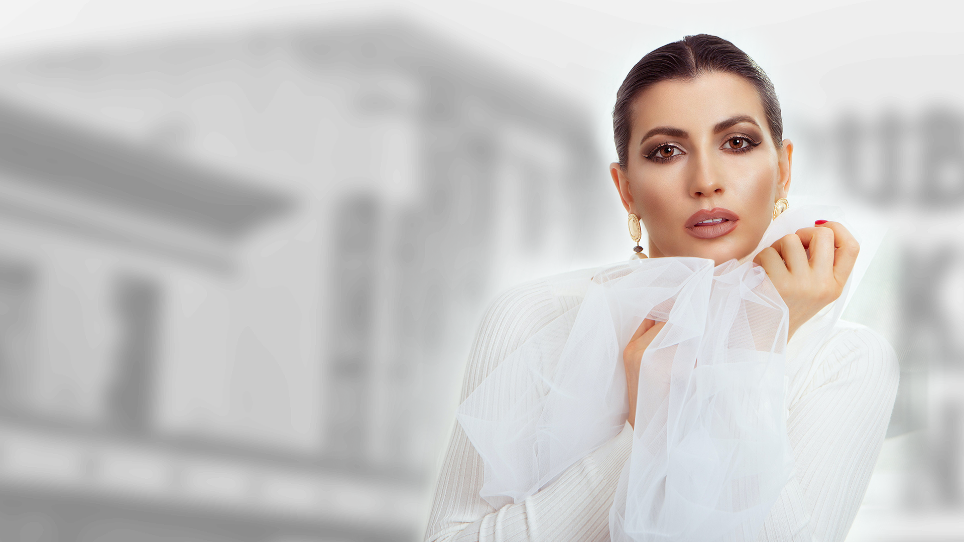 PlexrPlus Regina — Studio Skin Medical Esthetics Regina Hydra Facial IPL & Laser Regina