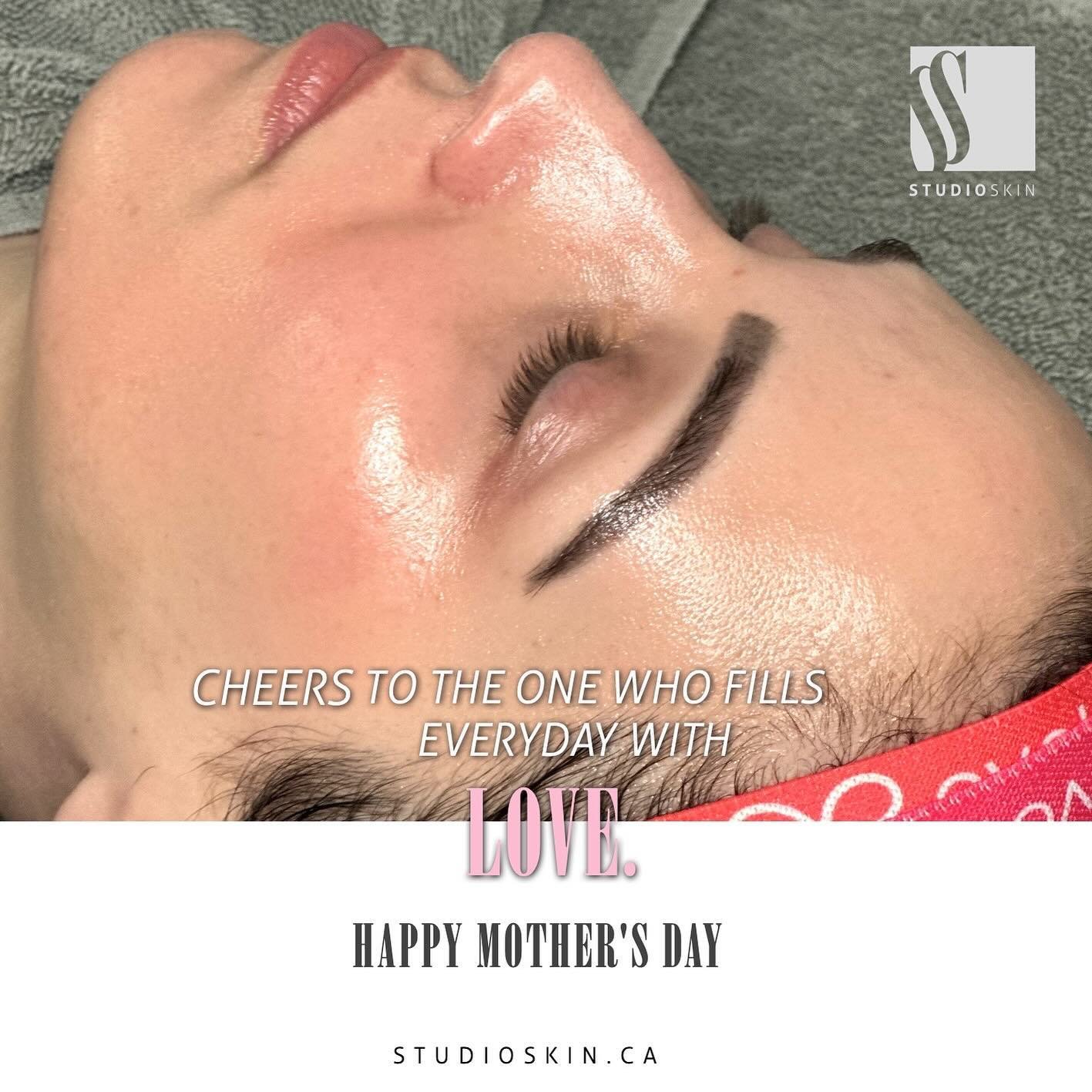 Mother&rsquo;s Day is the perfect time to celebrate the extraordinary women who shape our lives with love, wisdom, and endless devotion. 
Show your appreciation with a heartfelt gift that speaks volumes of your gratitude. Because every mom deserves t