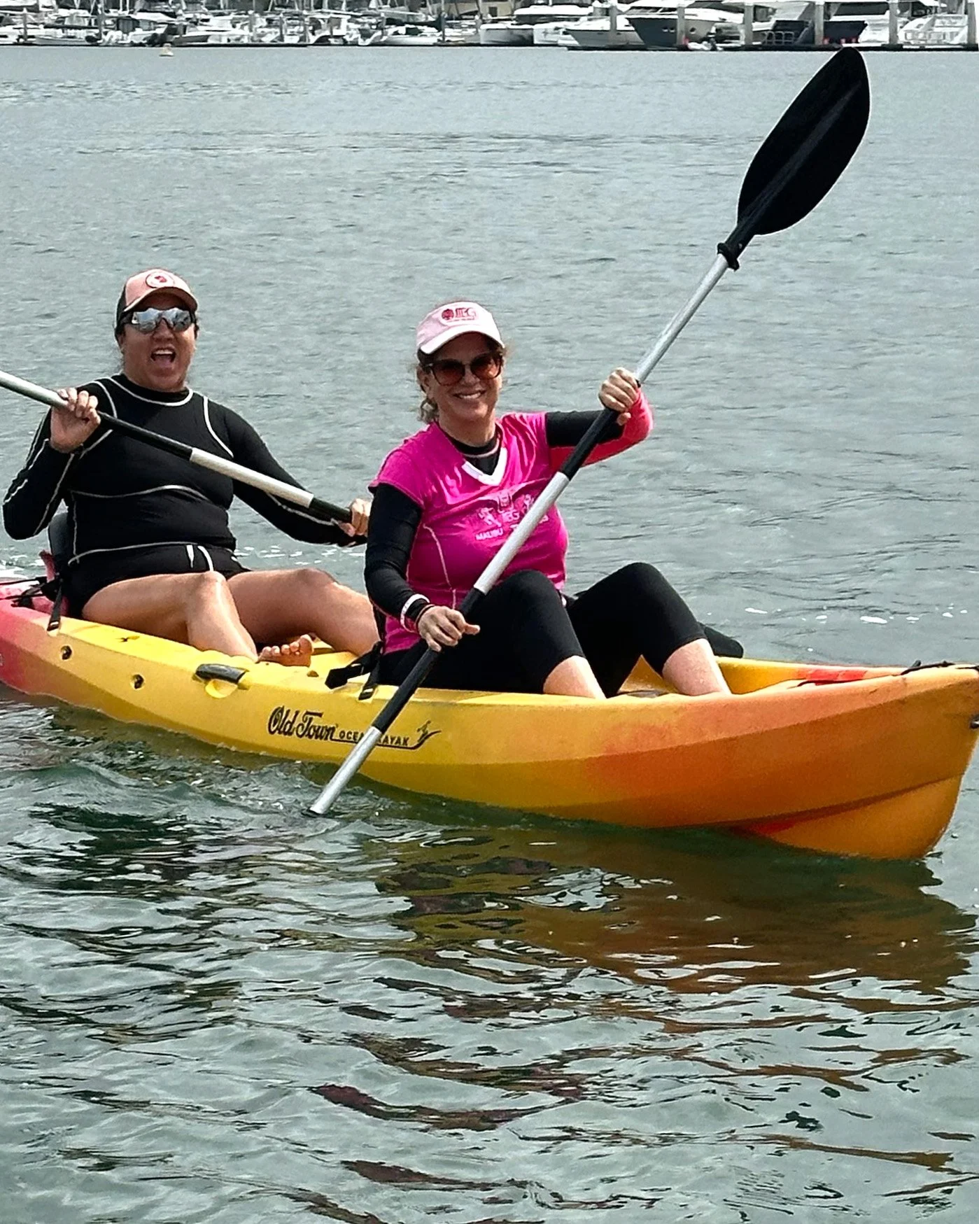 TBG_Champion Paddle_IMG_4595.jpg