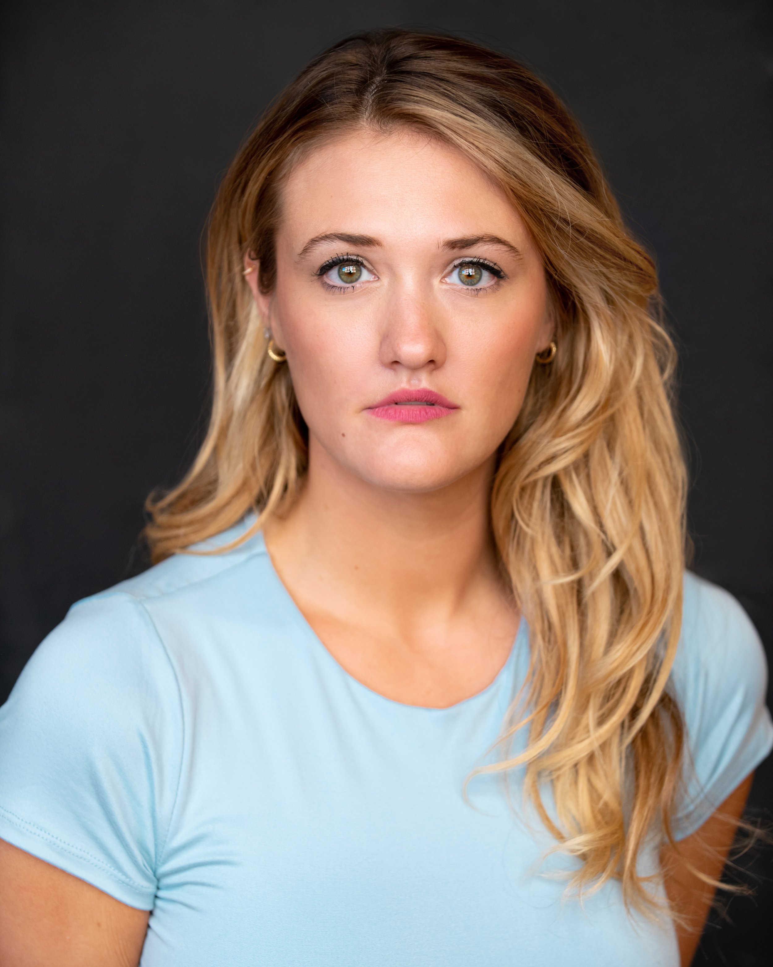 Cat Patterson Soft Light - 270.jpg