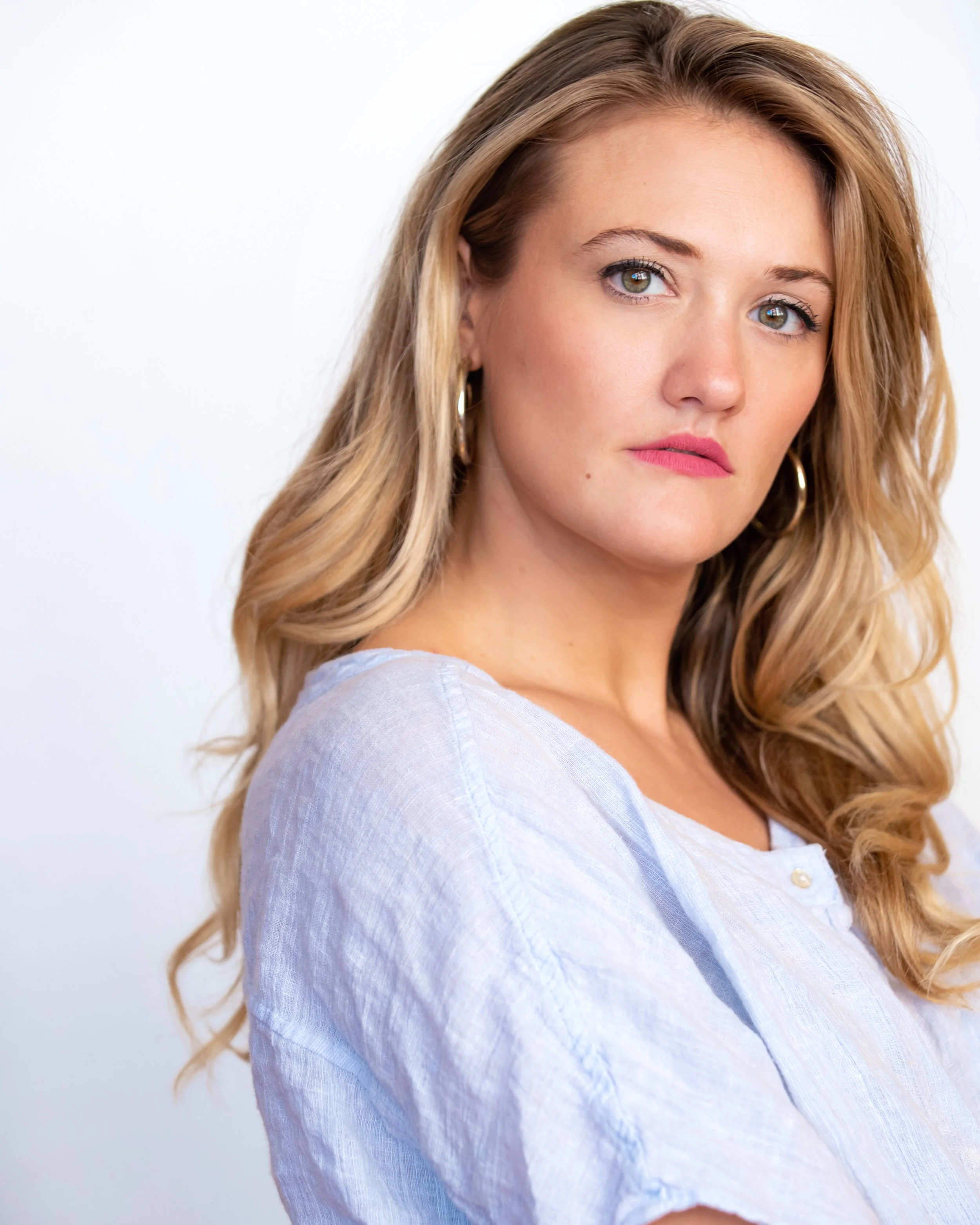 Cat Patterson Soft Light - 209.jpg