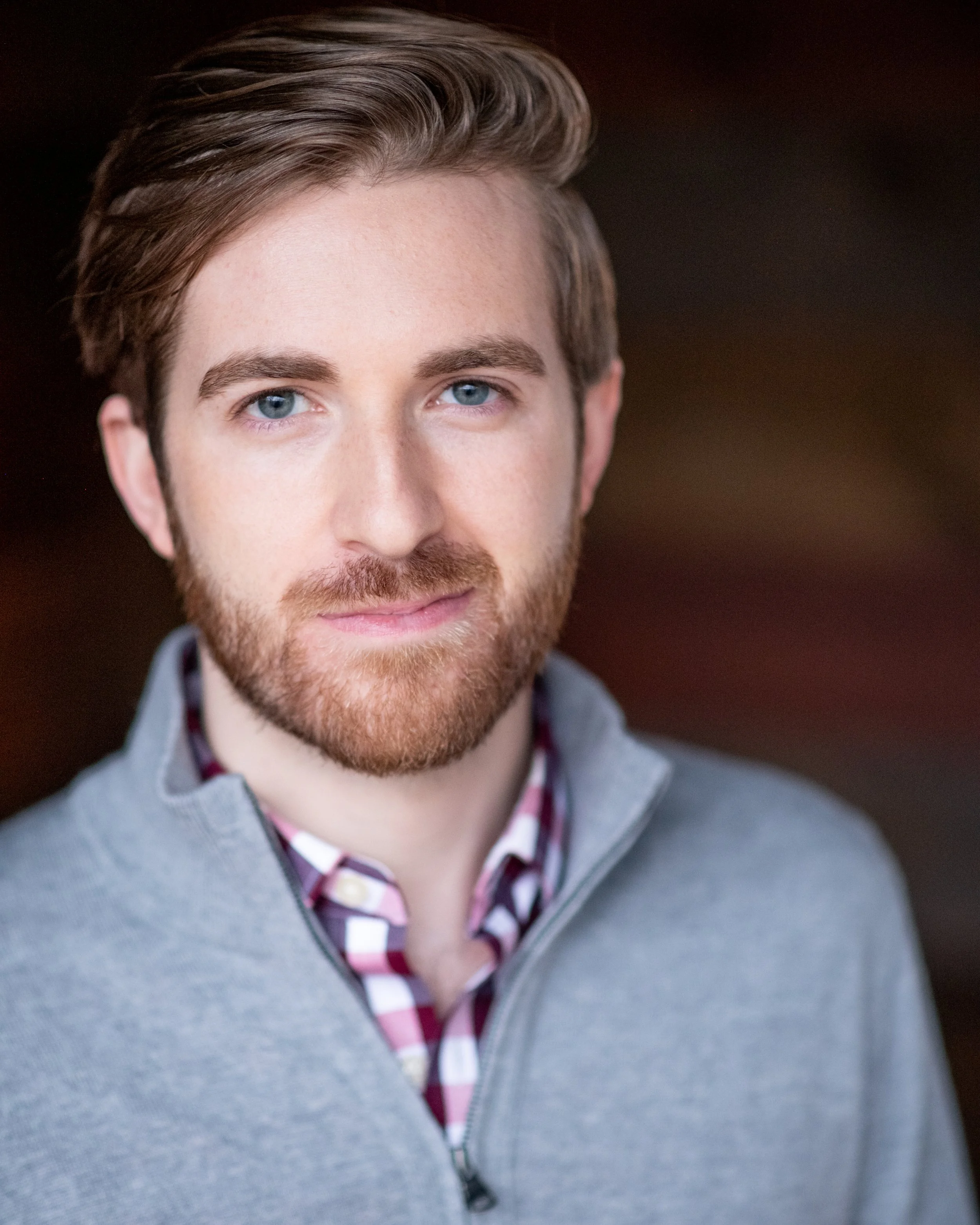 Kevin Natural Light - 21.jpg