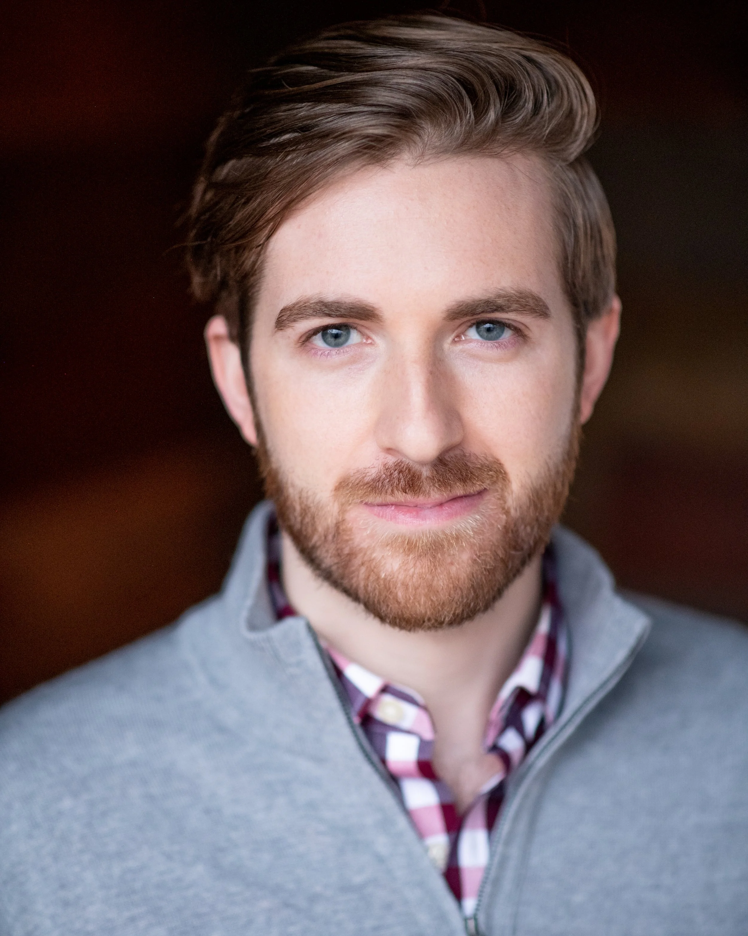 Kevin Natural Light - 23.jpg