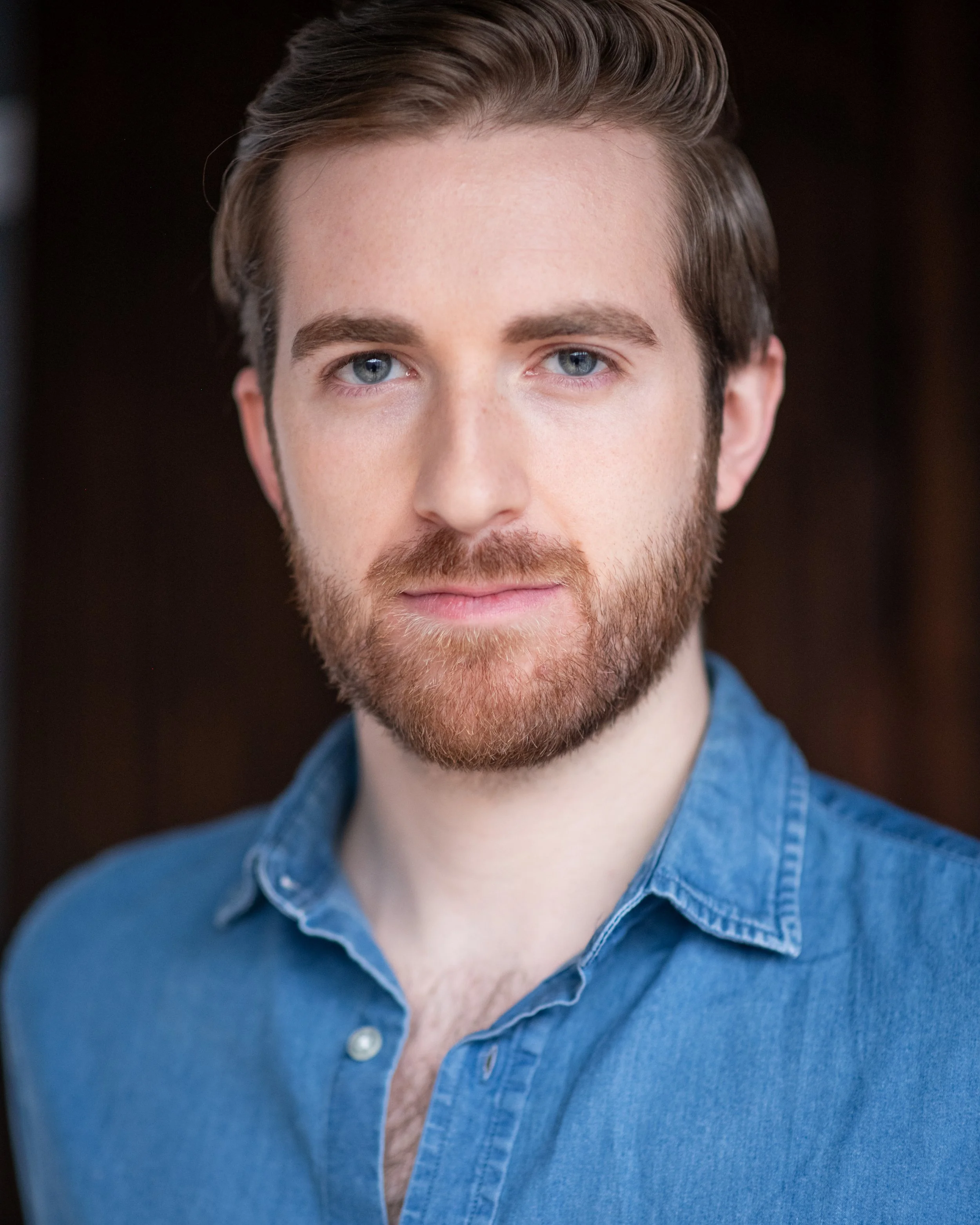 Kevin Natural Light - 5.jpg