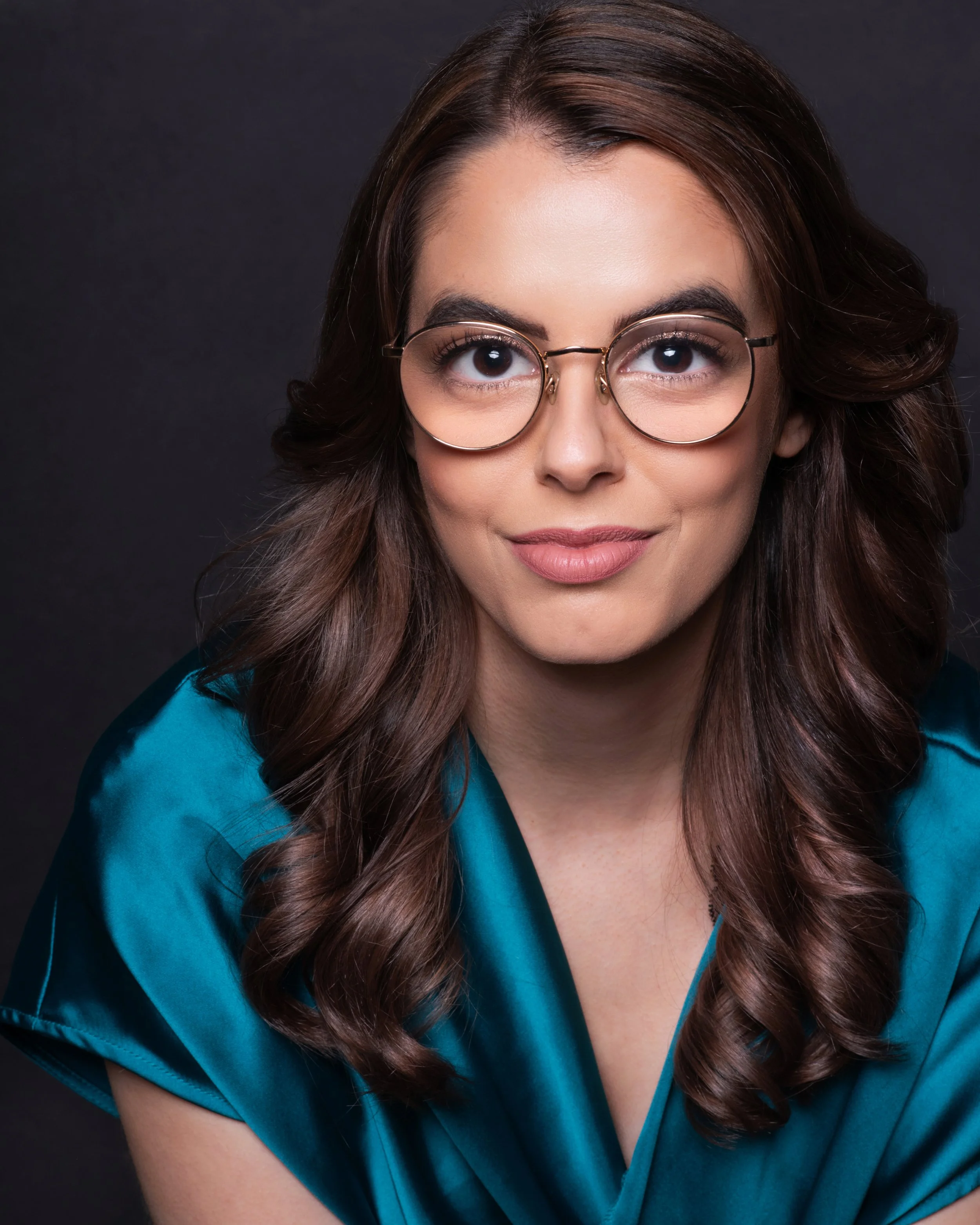 Ruby Studio Light-109.jpg