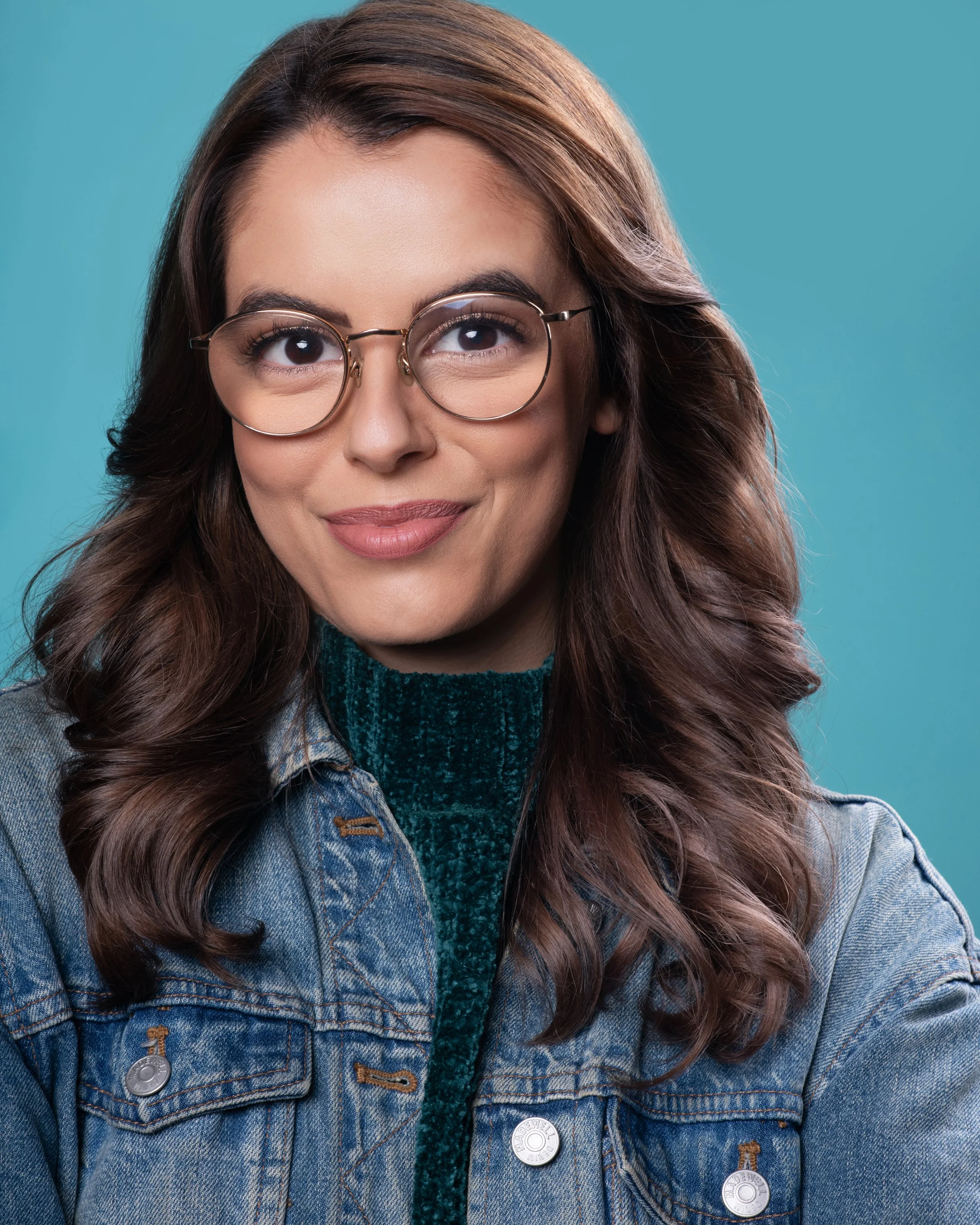 Ruby Studio Light-20.jpg