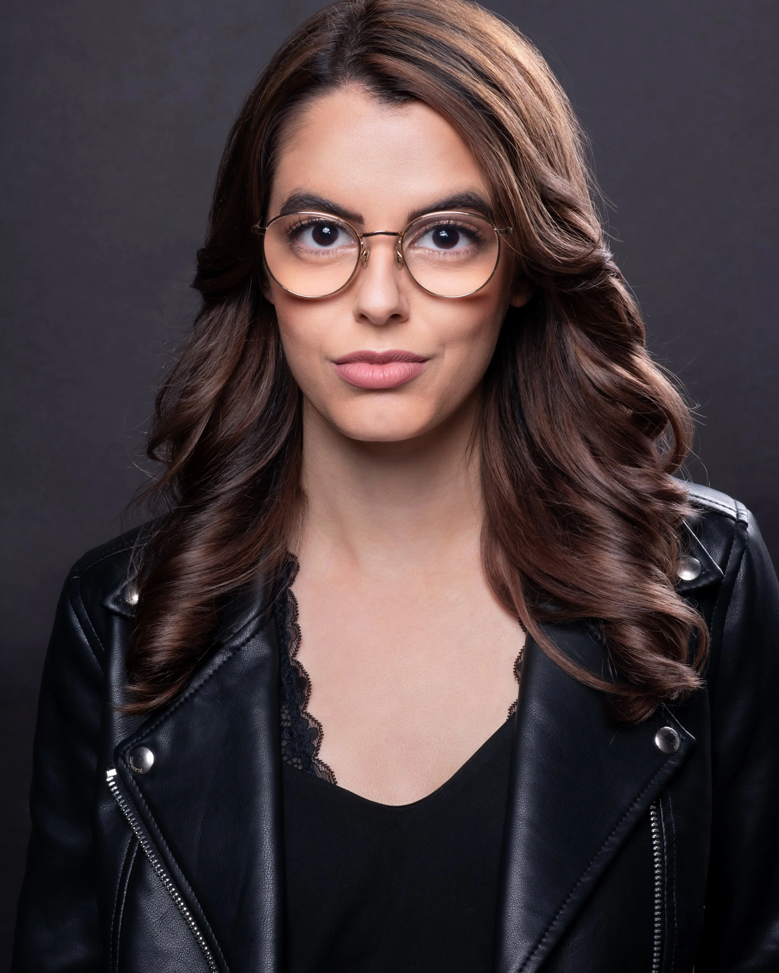 Ruby Studio Light-84.jpg