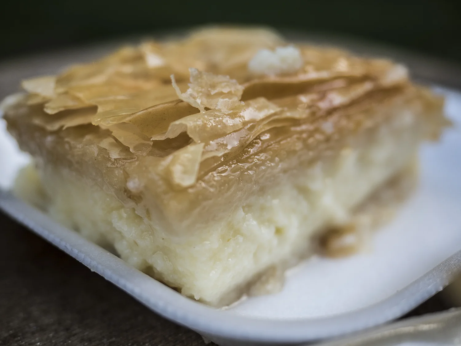 Food_06.jpg