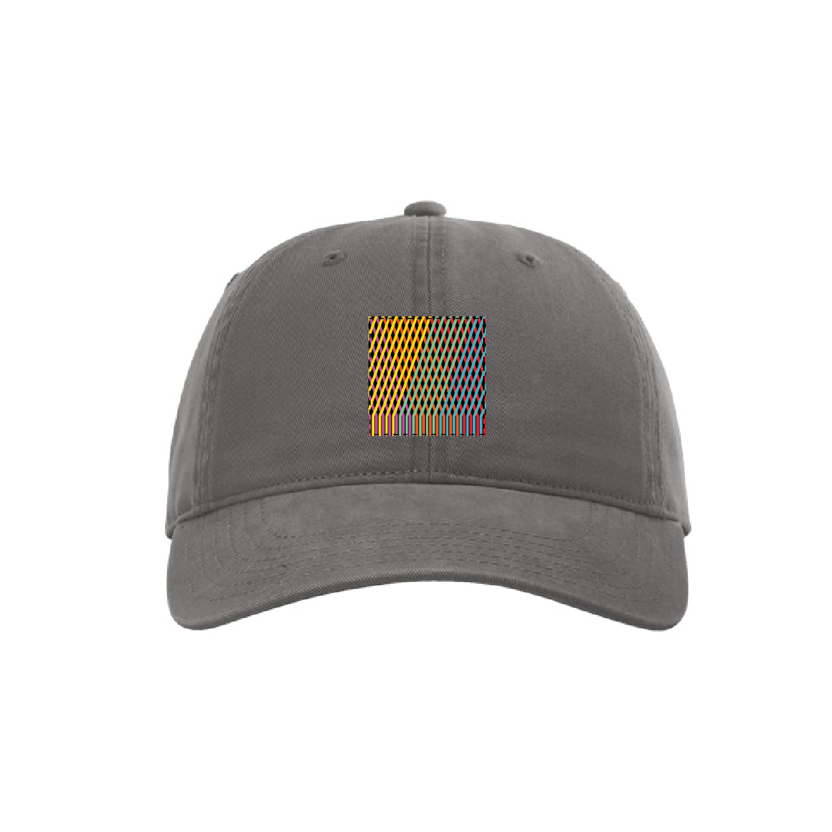 vivid patch hats-03.png