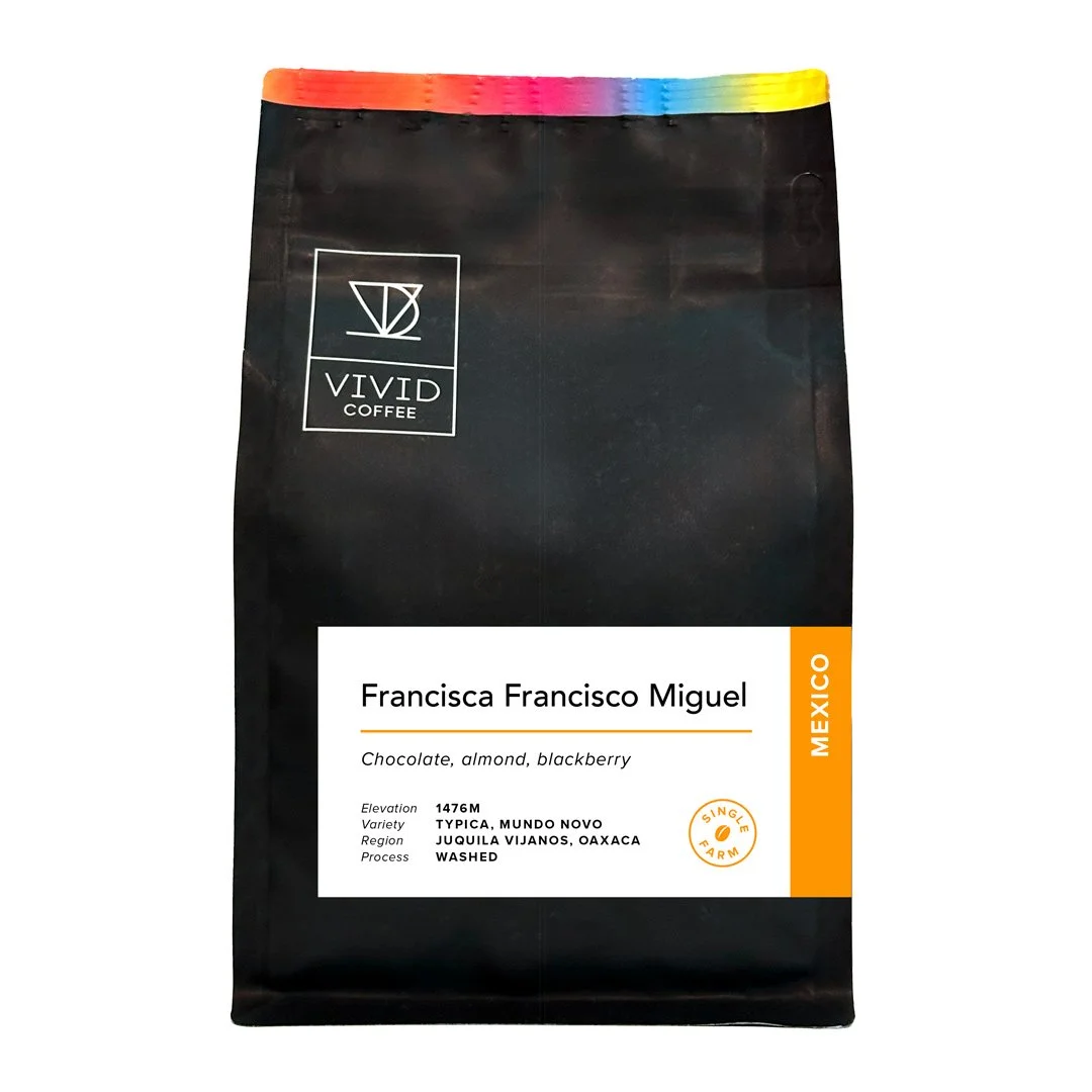 Bag_Francisca-Francisco-Miguel---Mexico.jpg