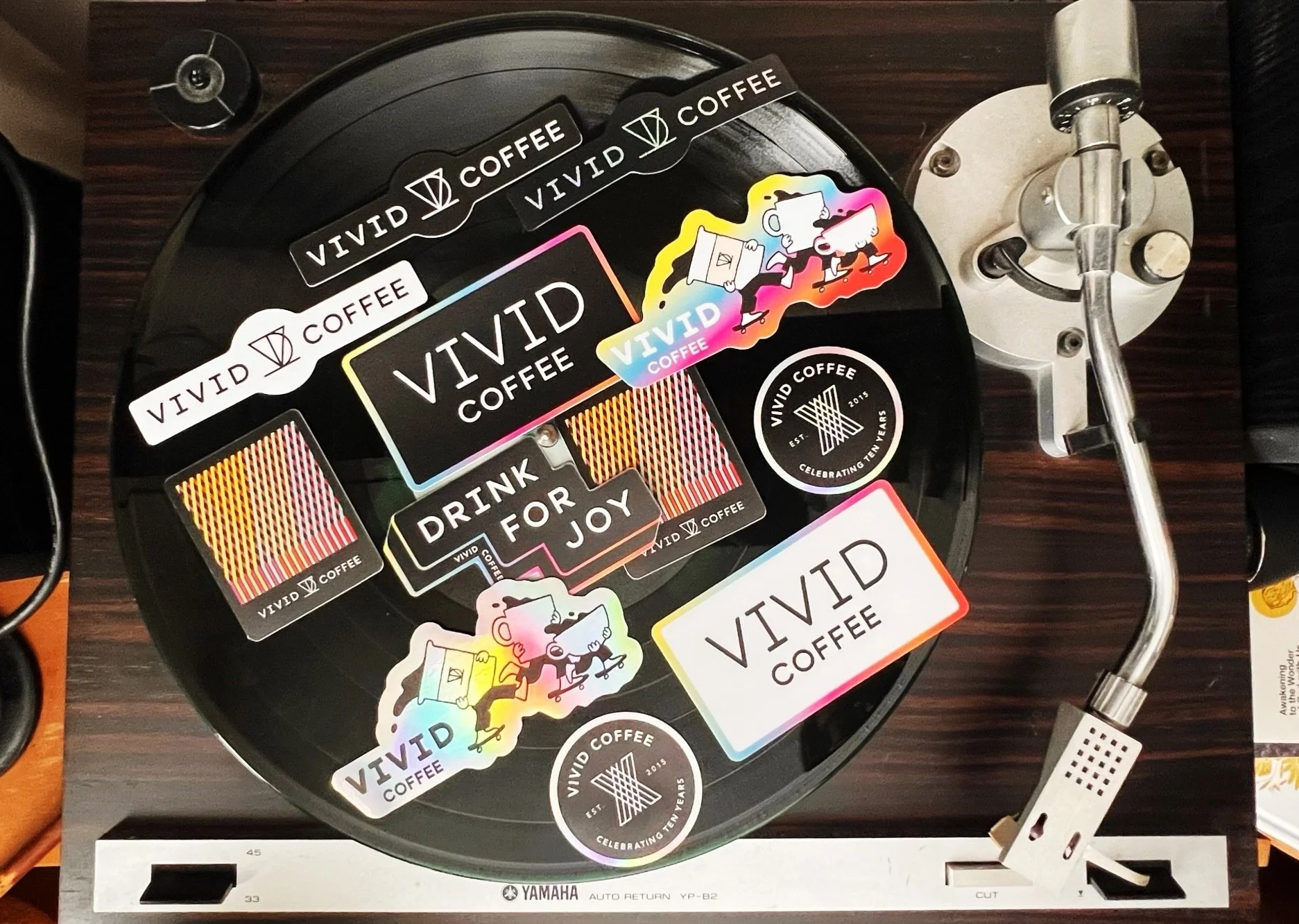 AfterlightImage (1).jpeg