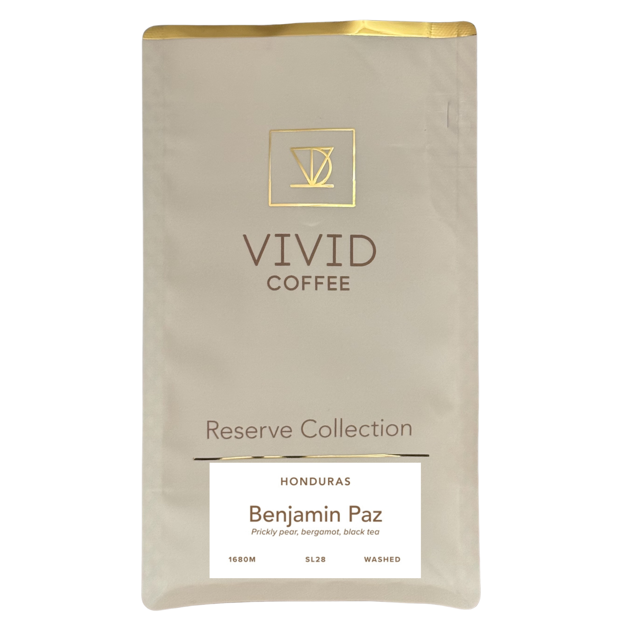 Reserve Coffee Ben Paz sl28.png