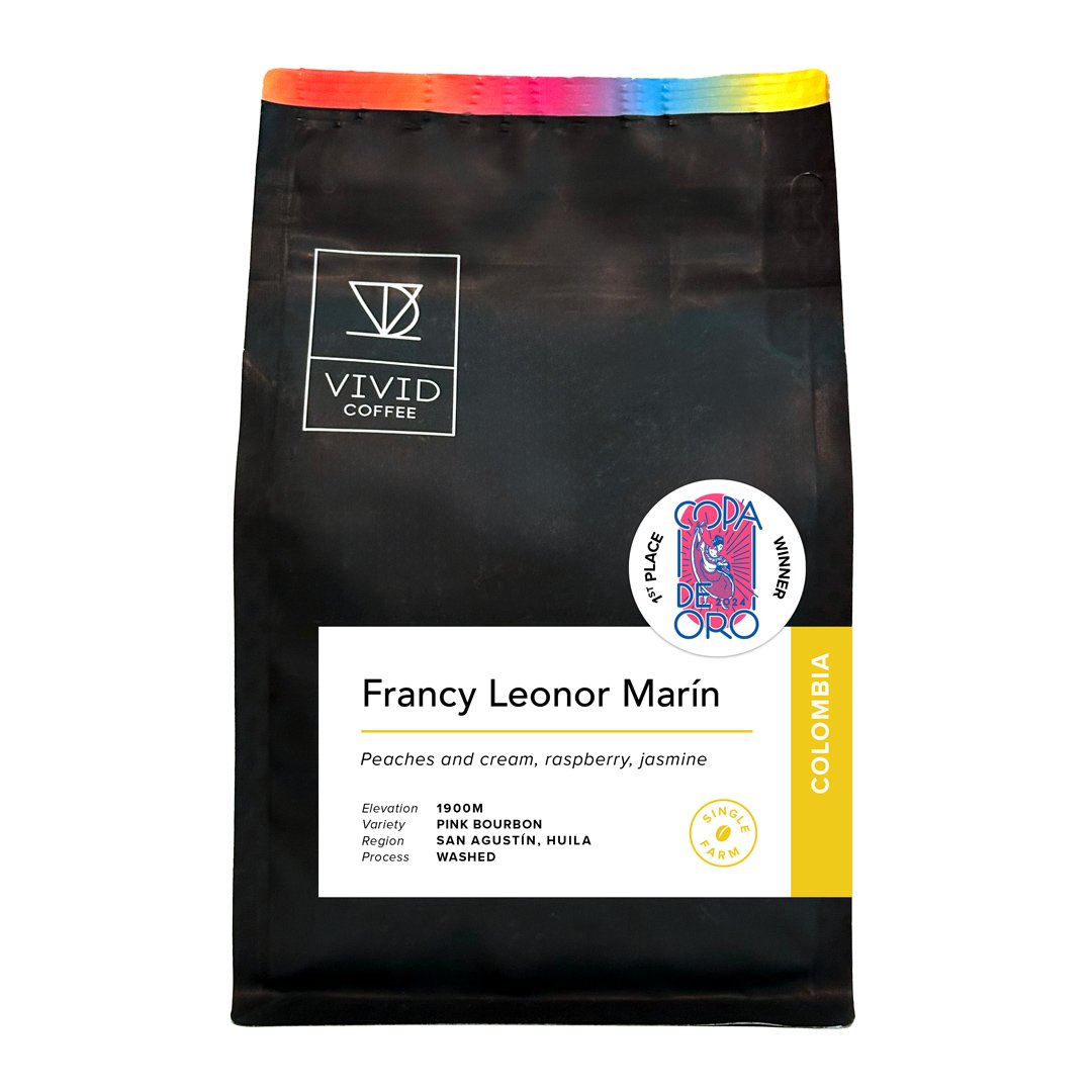 Bag_Francy-Leonor-Marin-Colombia-ORO.jpg
