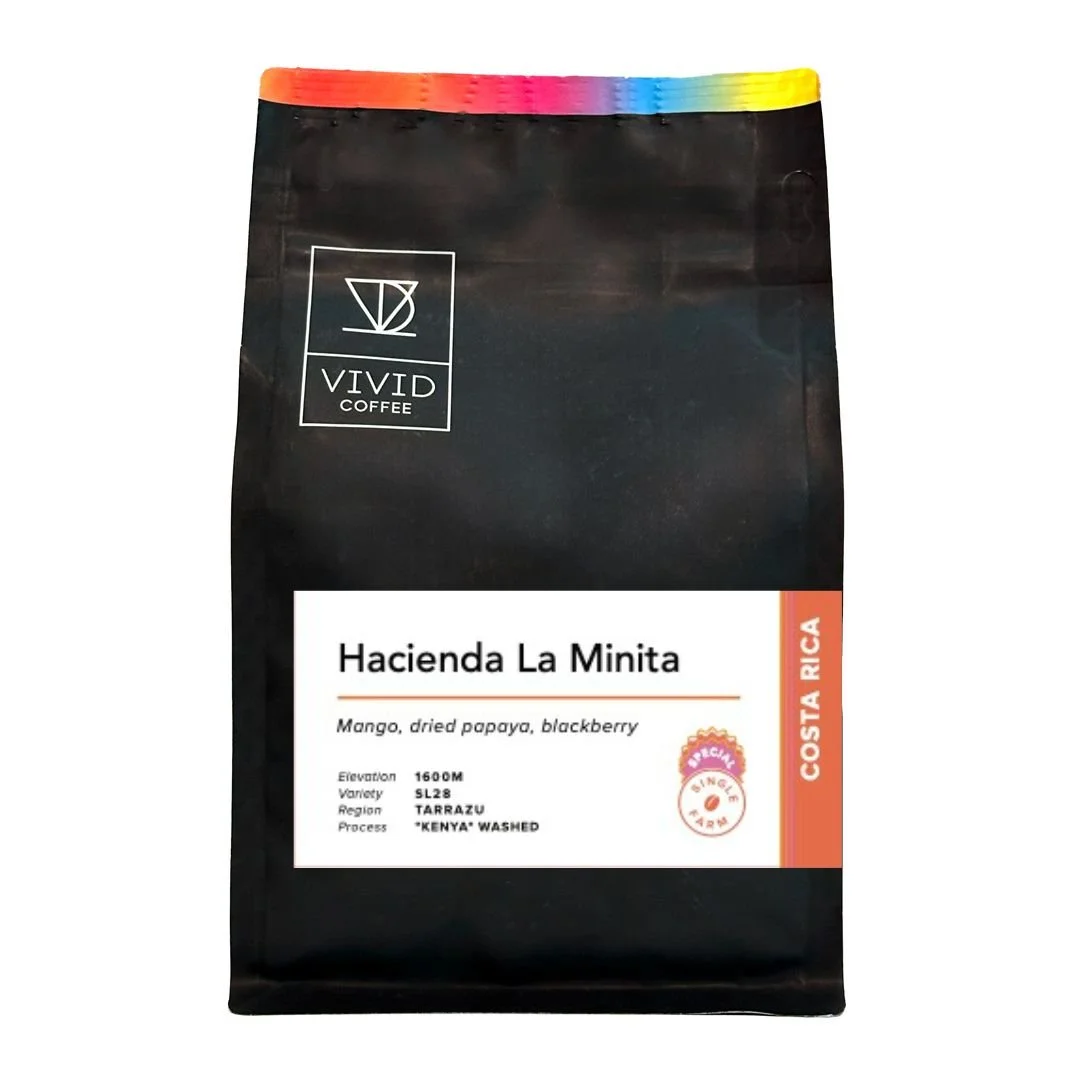 sl28 la minita.jpg