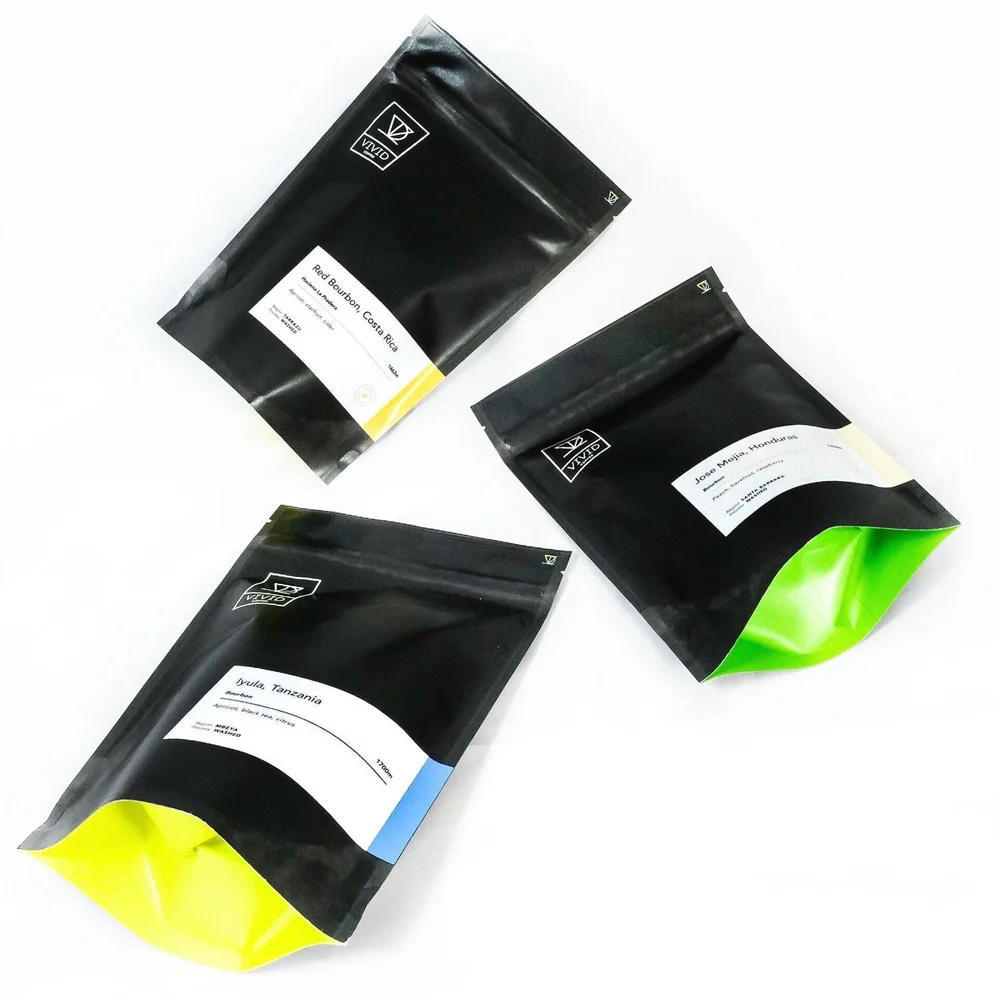 Shop — Vivid Coffee Roasters