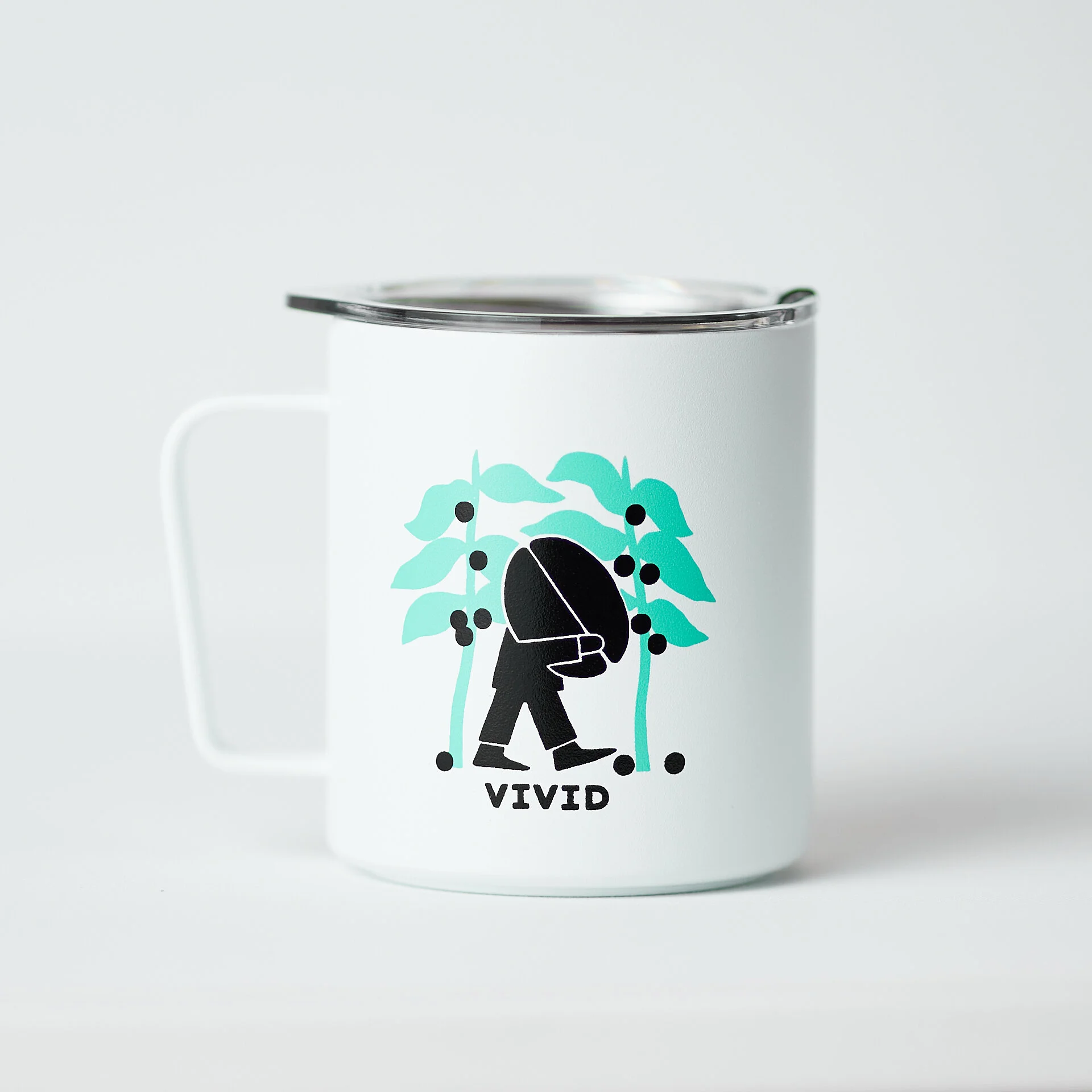 594DBBFB-62A2-4E86-8F0F-0D3B0A615ED3