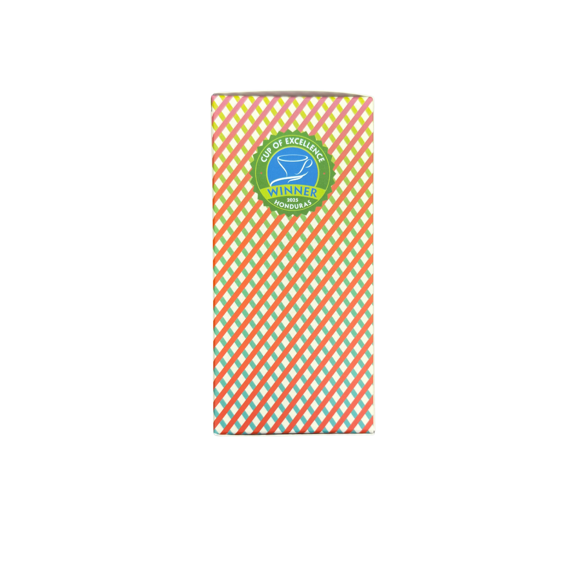 3FA30185-E9C9-44D8-96D6-E7D215285BF6.png