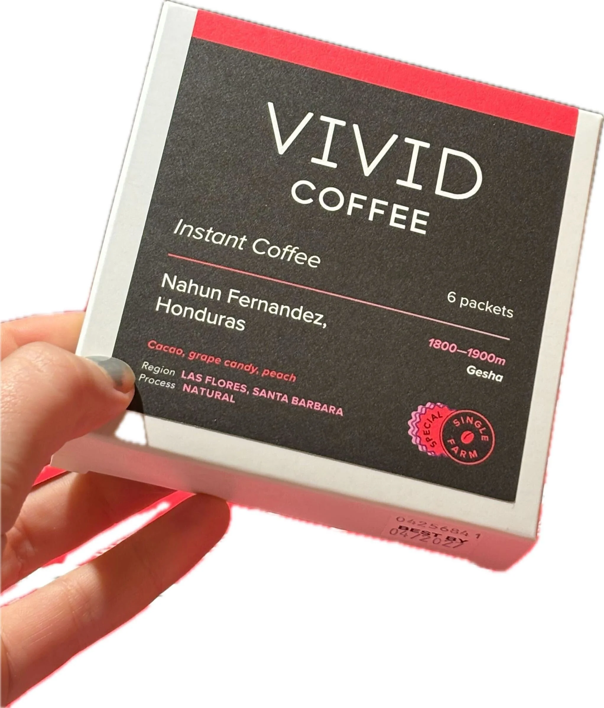 Image from iOS (6).jpg