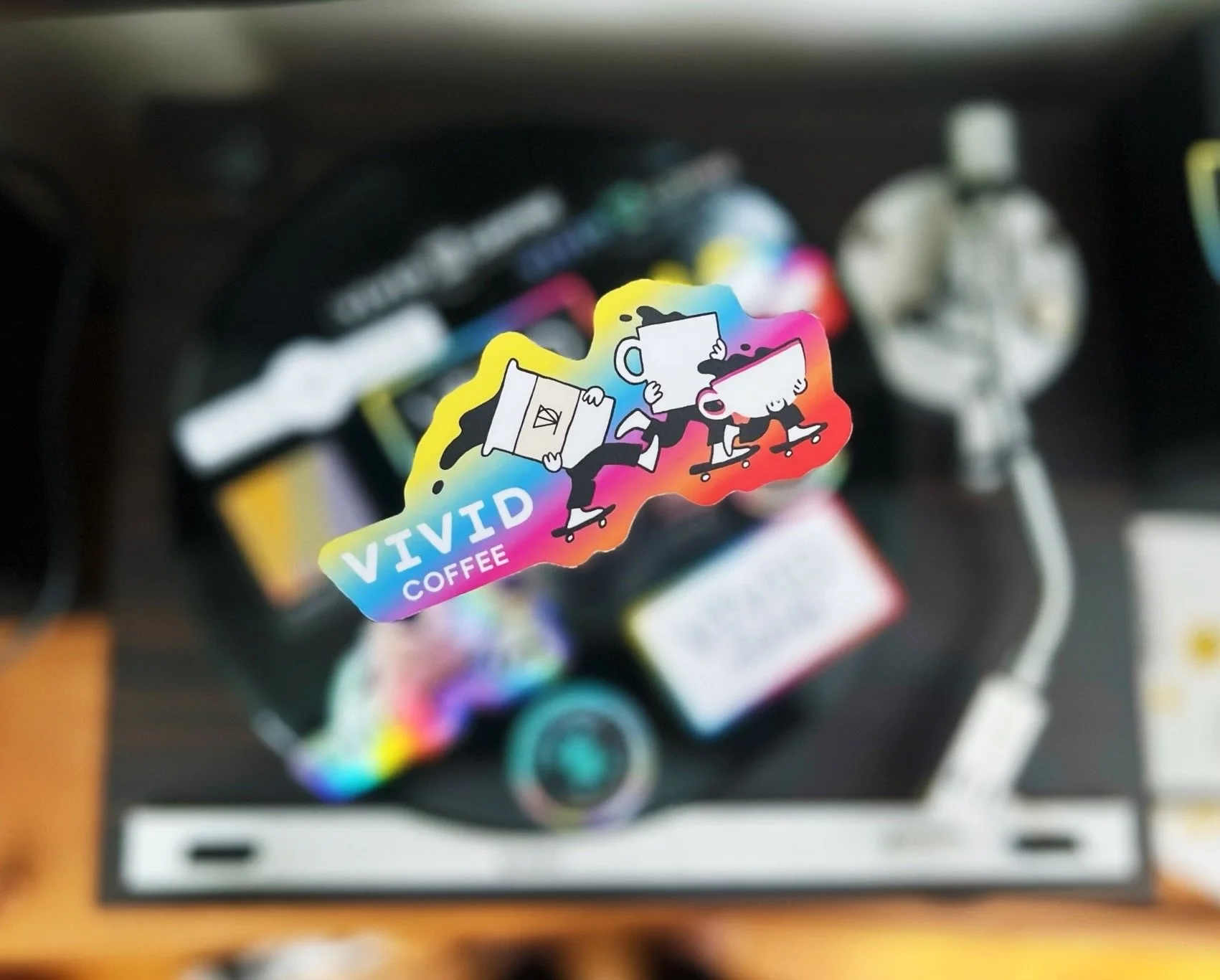 AfterlightImage (2).jpeg